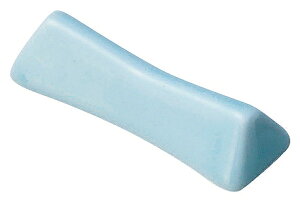 ԓ` Vol.11 R  u 52280008