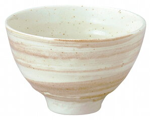 ԓ` Vol.11  菬 52921050