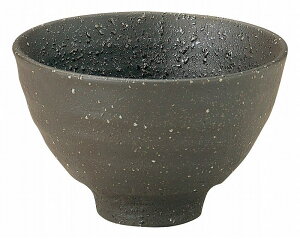 ԓ` Vol.11  菬 52931050