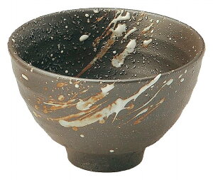 ԓ` Vol.11  菬 52932050