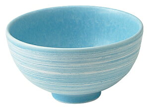 ԓ` Vol.11 g̕ bvq 53084030