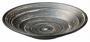 ԓ` Vol.11 ̕ bv6.0M 53134004