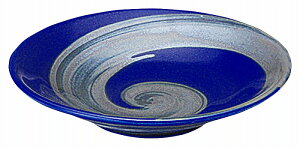 ԓ` Vol.11 ʃu[ bv4.0M 53179010