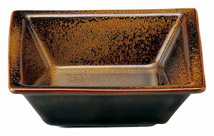 ԓ` Vol.11  p 53339040