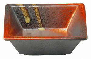 ԓ` Vol.11 u p 53362040