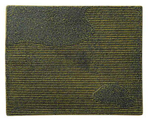 ԓ` Vol.11 ێR 32cmpM 53772001