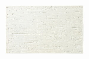 ԓ` Vol.11  24cmpM 53800003