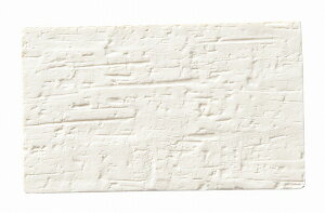 ԓ` Vol.11  17cmpM 53800007