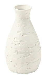 ԓ` Vol.11  1 53800082