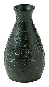 �ԓ` Vol.11 ���� 1������ 53831082