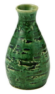 ԓ` Vol.11 Î 1 53871082