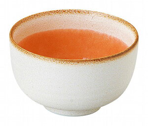 ԓ` Vol.11 [[  54526033