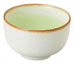 ԓ` Vol.11 ᑐ  54527033