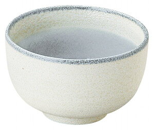 ԓ` Vol.11 ̍  54588033