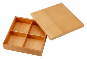 ԓ` Vol.11 ld؂  ؐ 54650043