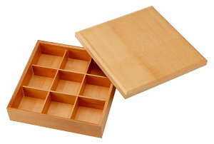 ԓ` Vol.11 d؂  ؐ 54650093