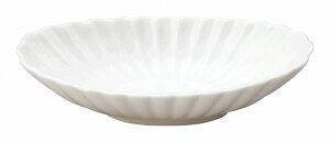 ԓ` Vol.11   ȉ~M  56100077