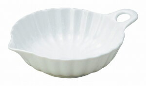 ԓ` Vol.11   13cmt 56100094