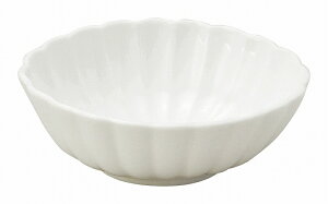 ԓ` Vol.11   11.5cmȉ~ 56100097