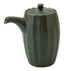 ԓ` Vol.11   ݖ 56130057