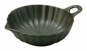 ԓ` Vol.11   13cmt 56130094