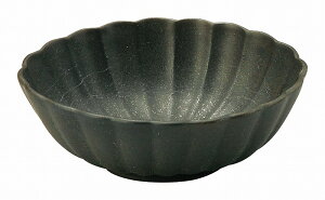 ԓ` Vol.11   11.5cmȉ~ 56130097