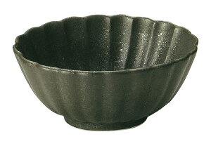 ԓ` Vol.11   7cmȉ~ 56130098