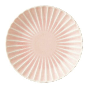 ԓ` Vol.11   24cmێM 56145000