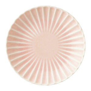 ԓ` Vol.11   21cmێM 56145001