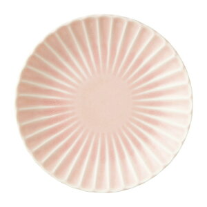 ԓ` Vol.11   18cmێM 56145002