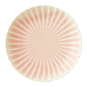 ԓ` Vol.11   16.5cmێM 56145004