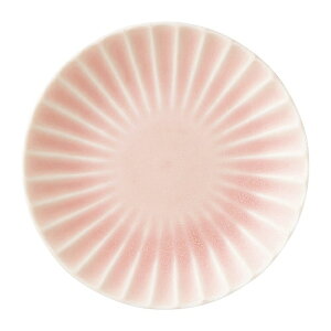 ԓ` Vol.11   12.5cmێM 56145006