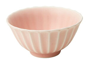 ԓ` Vol.11   11.5cm{E 56145022