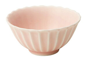 ԓ` Vol.11   10.5cm{E 56145023