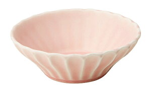 ԓ` Vol.11   12.5cm{E 56145031