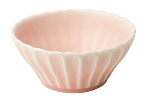 ԓ` Vol.11   10cm{E 56145033