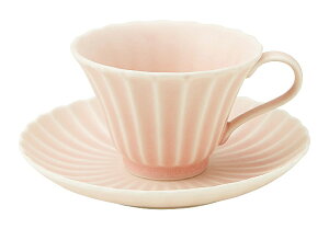 ԓ` Vol.11   R[q[Jbv 56145052