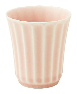 ԓ` Vol.11   Jbv  56145055