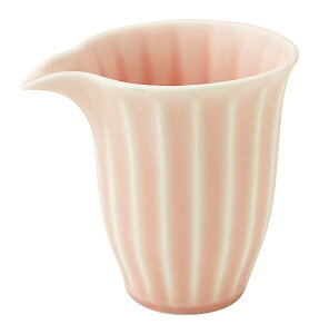 ԓ` Vol.11    56145058