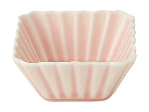 ԓ` Vol.11   7cmp[ 56145066