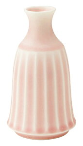 ԓ` Vol.11   1 56145082