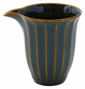 ԓ` Vol.11  R  56170058