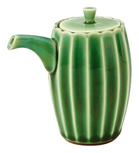 ԓ` Vol.11   ݖ 56171057