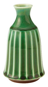 ԓ` Vol.11   1 56171082