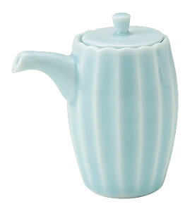 ԓ` Vol.11   ݖ 56180057