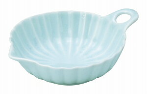 ԓ` Vol.11   13cmt 56180094