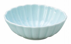 ԓ` Vol.11   11.5cmȉ~ 56180097