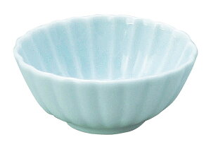 ԓ` Vol.11   7cmȉ~ 56180098