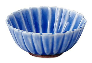 ԓ` Vol.11  u[ 7cmȉ~ 56181098