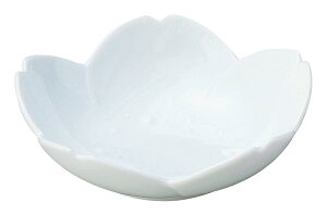 ԓ` Vol.11    56300021